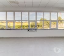Aluguer Loja Vila Franca de Xira - Fotos para Escritório Póvoa de Santa Iria - Quinta da Piedade - 278 m2